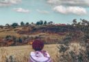 Sicacisa eyokufakwa, nokukhishwa kwamanzi amnyama ekhaya