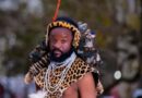 Gada ulimi uma ukhuluma ngabesifazane