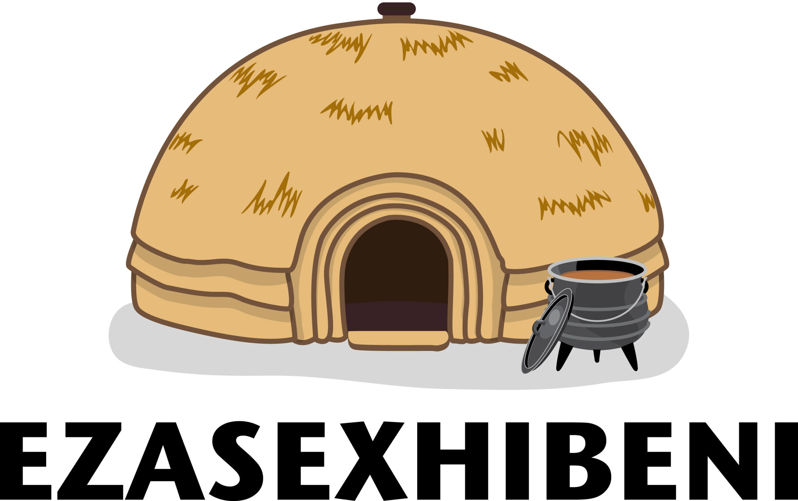 Ezasexhibeni