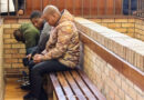 State details a planned hit in Zolani Tete’s murder, naming four accused, Schedule 6 charges, arrests, and major court updates.